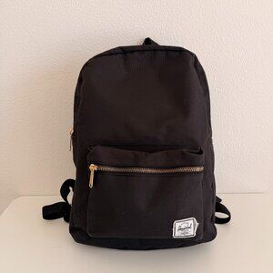 Herschel 23L Settlement Backpack